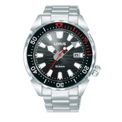 LORUS WATCHES Mod. RH945RX9 RH945RX9